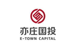 E-Town Capital logo小圖.png