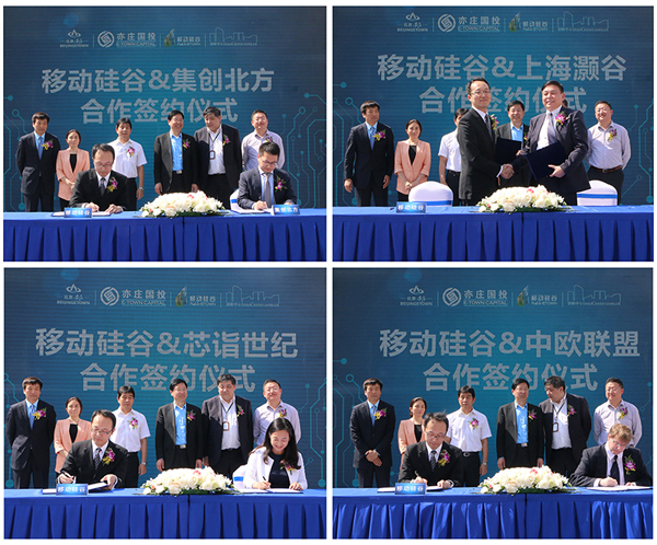 1467101733338077931.jpg 76c25e0c-08df-45e2-9d32-3510ac8940da.jpg