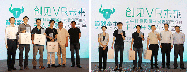 1467189483212038089.gif 7.gif