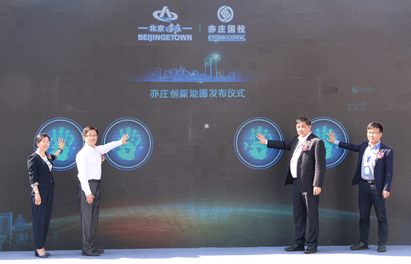 1467189587069040567.gif 10.gif