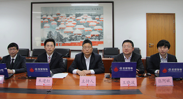 1467189660439097190.gif 13.gif