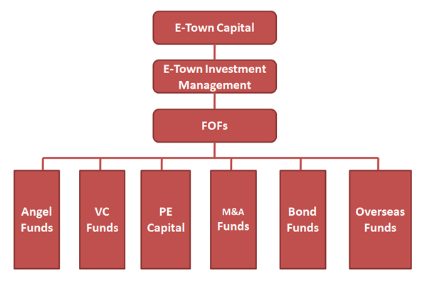 1467190163487003832.gif 15.gif