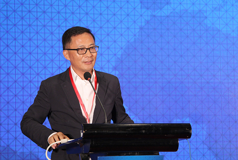 1470816920239062972.jpg 2.jpg