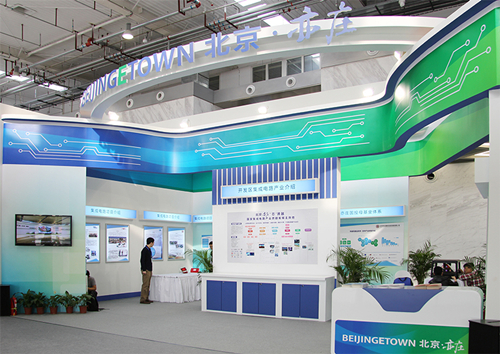 1476066302357013464.jpg 22.jpg