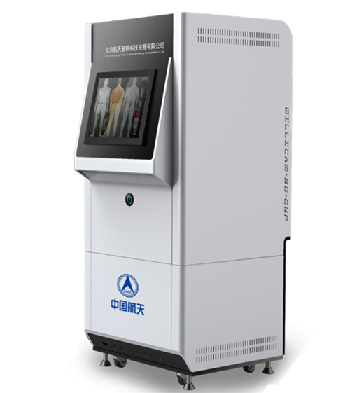 1476252314251041529.jpg ff7cd801-4c8b-4c80-afa5-6a83af3f3310.jpg