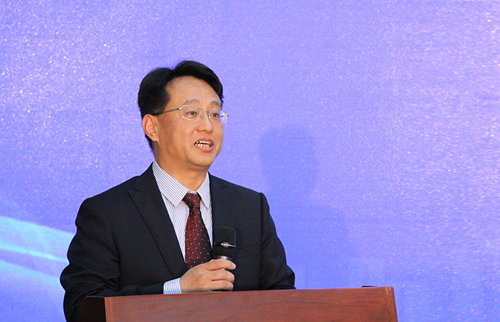 1477556803764006470.jpg 亦莊國(guó)投3_副本.jpg