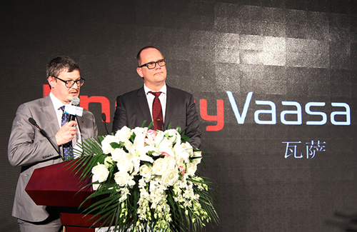 1477558264969046198.jpg 中芬2_副本.jpg