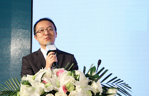 1477558303168013744.jpg 中芬3_副本.jpg