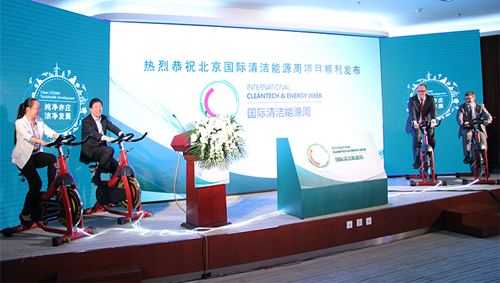 1477558341812008788.jpg 中芬4_副本.jpg