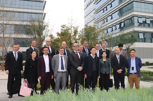 1477558450188056564.jpg 中芬6_副本.jpg