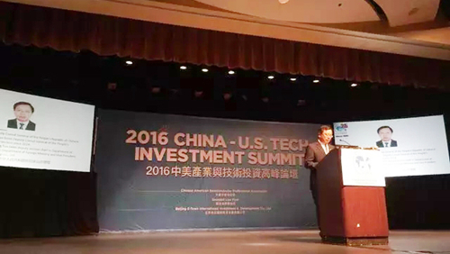 1478677339875075051.jpg 11081_副本.jpg