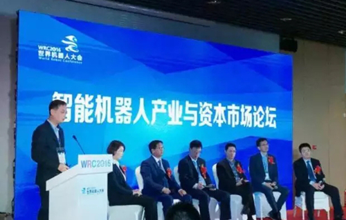 1478677929170080394.jpg 110823_副本.jpg