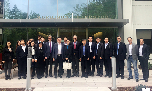 1478830530172035425.jpg 11091_副本.jpg