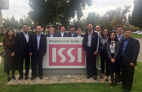 1478830619156046726.jpg 11093_副本.jpg