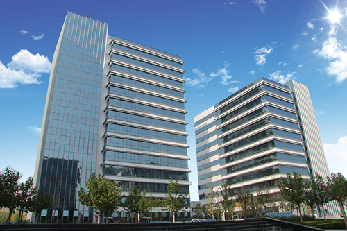 1478833861751078697.jpg 111101_副本.jpg