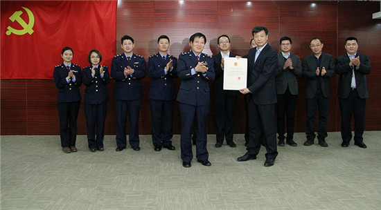 1481101889449037272.jpg 1_副本.jpg