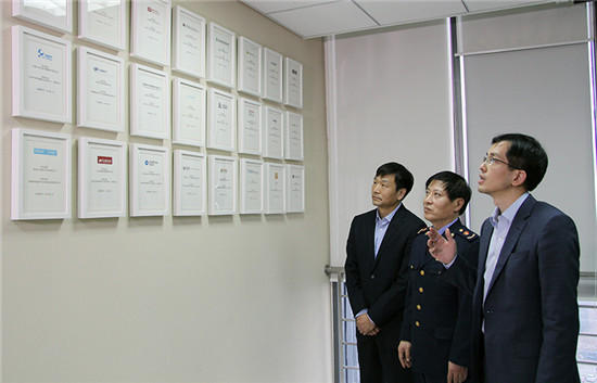 1481101998883026350.jpg 3_副本.jpg