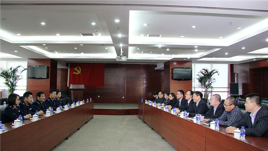 1481102007748028812.jpg 2_副本.jpg