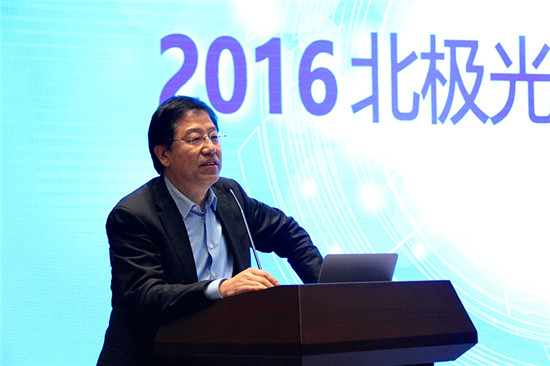 1481274412173094731.jpg 北極光2_副本.jpg