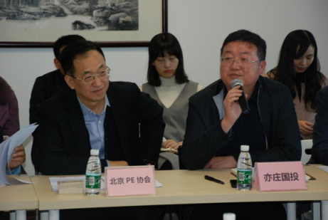 1481275050089075948.png LP 2.png