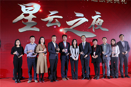 1481618786866058764.jpg 母基金102_副本.jpg