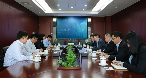 1489546651167002126.jpg dd07a4d8-3efa-4a80-8f74-9f98127d2689_副本.jpg