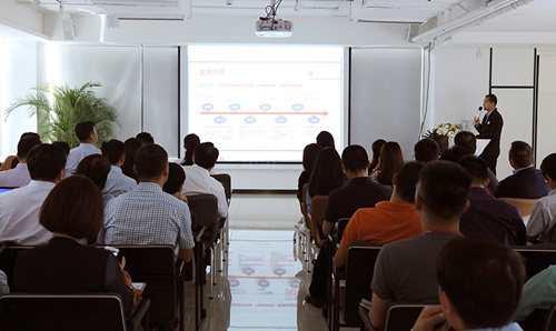 1494835863760074944.jpg e17d2e7a-b4ff-4b91-bbb2-f6abff35ce56_副本.jpg