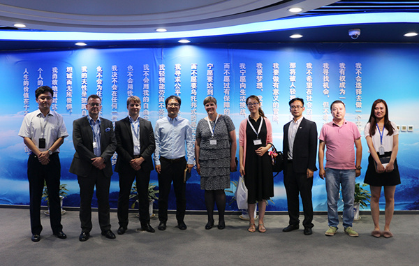 1499050635929092000.jpg eb2abbe3-69b9-4318-ad37-f80311e680bf_副本.jpg