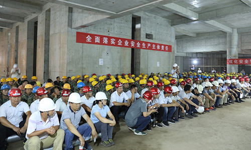 1499826075134009092.jpg 79dbbeeb-463f-44a6-8923-7c3e9bbb0259_副本.jpg