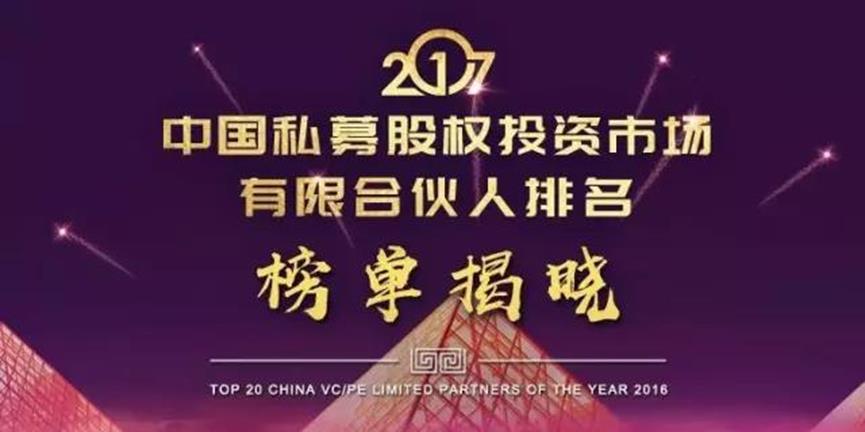 1500011911328046298.jpg qw.jpg