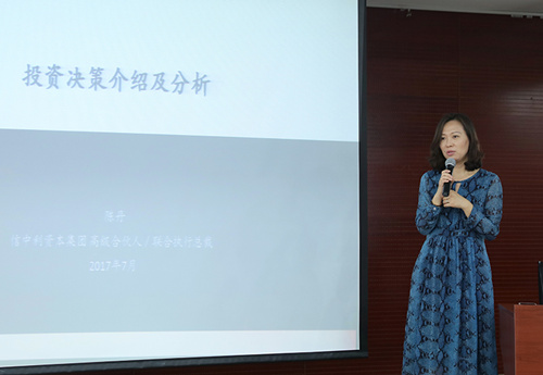 1501479469385020523.jpg 87518d2a-0f99-4477-bd86-379a3e43e7ac_副本.jpg