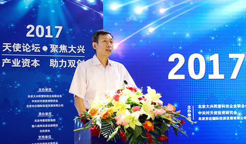 1505982684978044869.jpg 775544b0-294d-4f0d-943e-87a27d8d5a63_副本.jpg