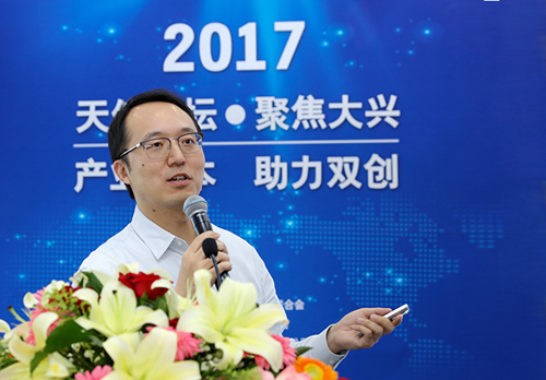 1505982696726069790.jpg df493566-7e0d-471a-9547-ad41893fb157_副本.jpg