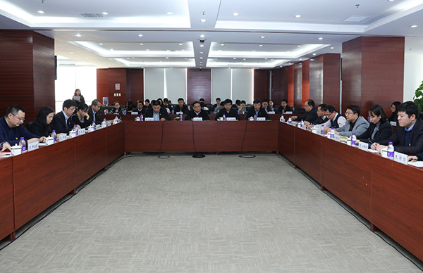 1517217344787067560.jpg fc0259a5-b97a-4217-bb6f-41bb1ccc91c0_副本.jpg