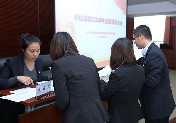 1517217366021014857.jpg 8a64fb42-3459-432d-9d83-a89a920072dc_副本.jpg