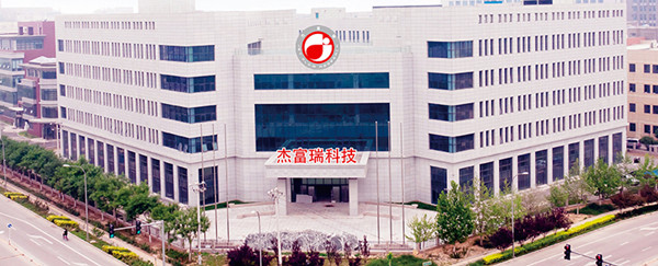 1518422554134007529.jpg eed7f194-c44c-4b01-b602-97a75a74e9e2_副本.jpg