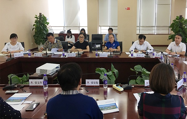 1535358805423007236.jpg 2.jpg