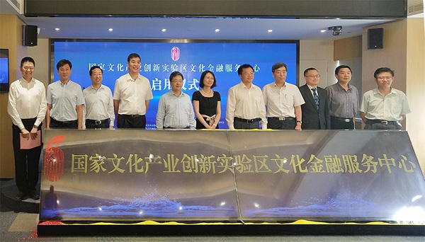 1535960208248049324.jpg 813dd0ef-42b9-476e-a17c-0d614d6c1bff.jpg