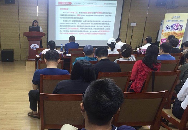 1536718823346040719.jpg 90b4bdad-4a53-4702-9143-084ad6b6633c.jpg