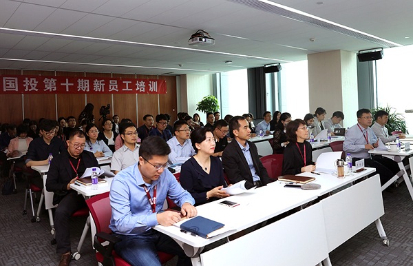 1538119086181026341.jpg 1.jpg