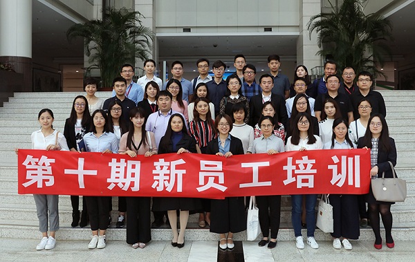 1538119221143031190.jpg 3.jpg