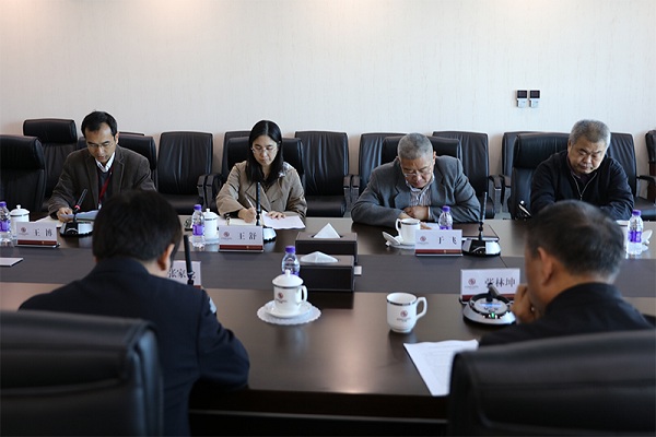 1540444083857090098.jpg E-Town 4.jpg