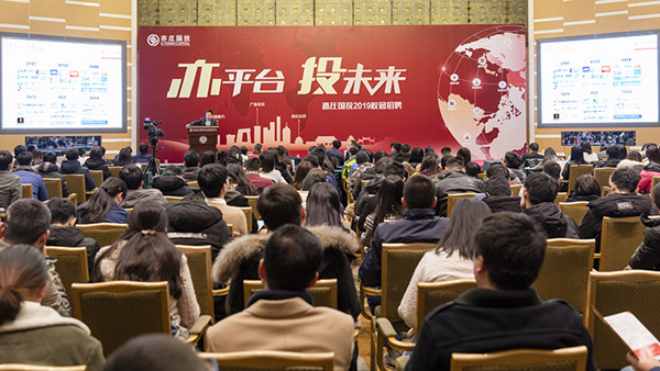 1544493935479037408.jpg 694bc5dc-76bf-4a42-992f-8241d2f7e8f5_副本.jpg