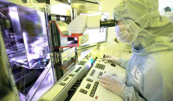 1548744690975005886.jpg 微信圖片_20190129143753_副本.jpg