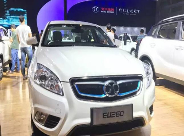 1548744971379042342.jpg 微信圖片_20190129143758_副本.jpg