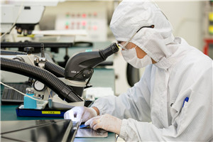 1548745386933062684.jpg 微信圖片_20190129143801_副本.jpg