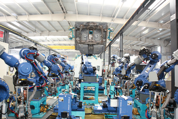 1548745543776003030.jpg 微信圖片_20190129143828_副本.jpg