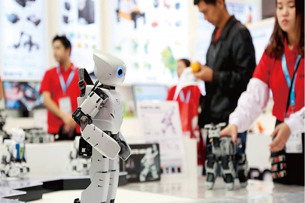 1548745554458065110.jpg 微信圖片_20190129143816_副本.jpg