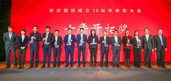 1552031486734095929.jpg PD9NIv2yS5C8HeAT5s68gg_副本1_副本.jpg