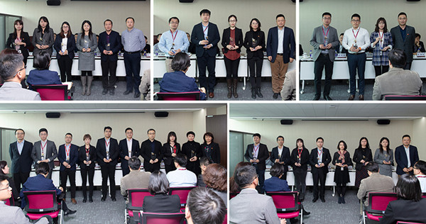 1552031562449091586.jpg IVVJ06y1R6ezVRuzSaBCdQ_副本.jpg